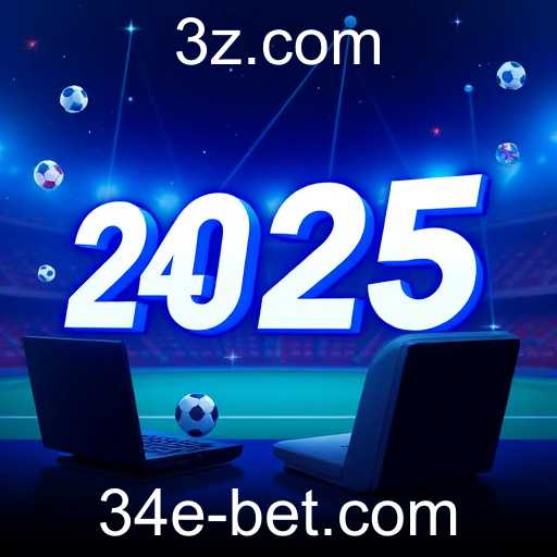 A Ascensão do 34ebet no Mundo dos Jogos Online