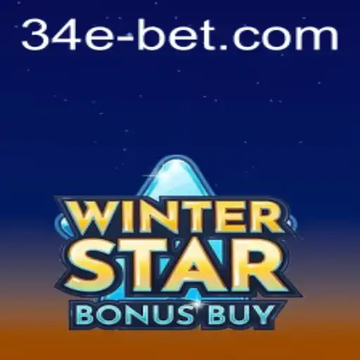 Discover the Thrills of WinterStarBonusBuy: Your Ultimate Gaming Adventure