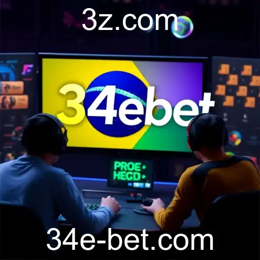 Crescimento e Tendências do Mercado de Jogos no Brasil