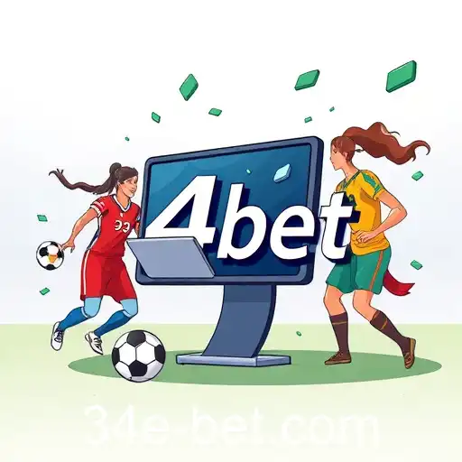 A Revolução dos Jogos Online no Brasil