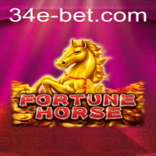 FortuneHorse: A Thrilling New Gaming Experience