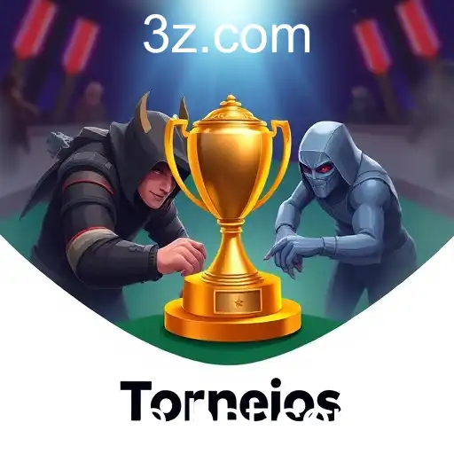 Cenário Atual do Mercado de Jogos Online em 2025