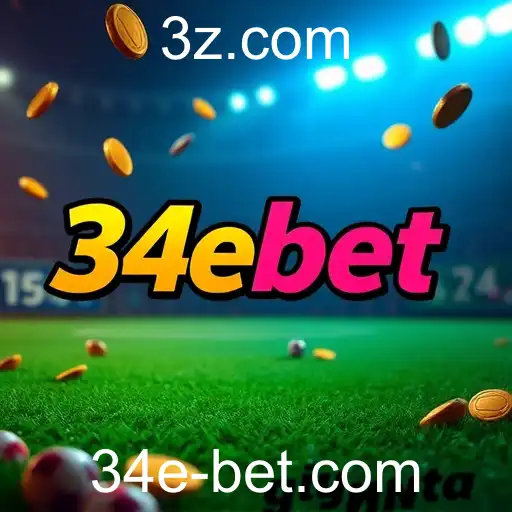 Avanços e Desafios da Indústria de Jogos Online