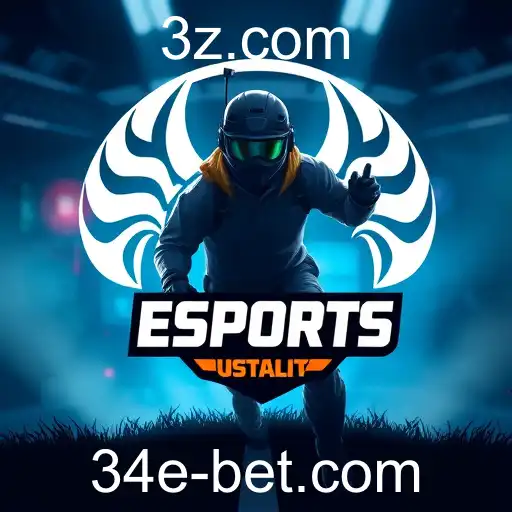 Evolução do Mercado de Jogos Online no Brasil