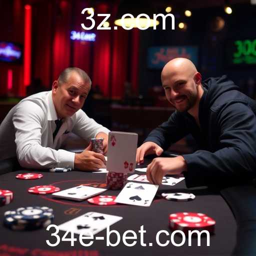 A Ascensão de Plataformas de Jogos em 2025