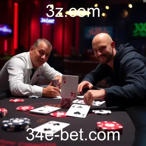 A Ascensão de Plataformas de Jogos em 2025