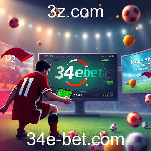 Novidades e Tendências nos Jogos Online