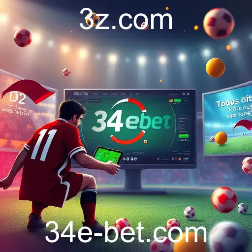 Novidades e Tendências nos Jogos Online