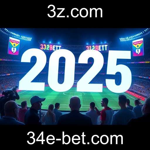 O Crescimento dos Jogos de Aposta Online em 2025