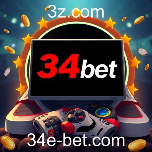 O Impacto Crescente dos Jogos Online no Brasil