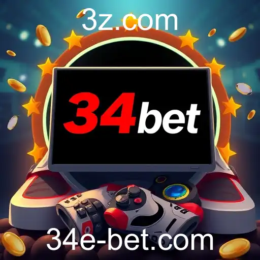 O Impacto Crescente dos Jogos Online no Brasil