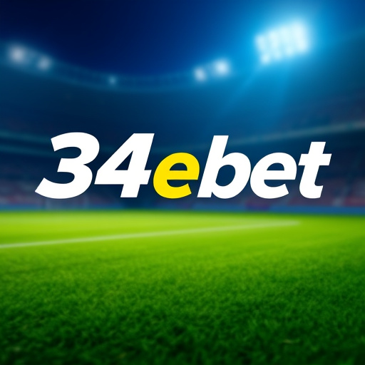 34ebet