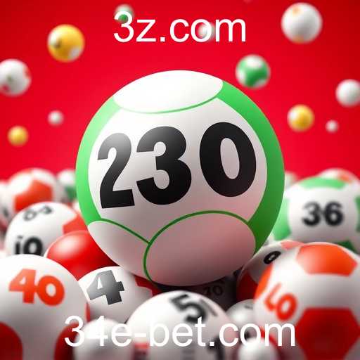 34ebet