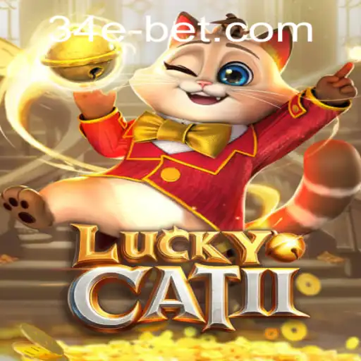 Discover the Thrill of LuckyCatII: A Fascinating Blend of Tradition and Innovation