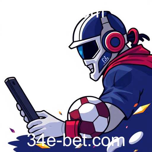 O Crescimento Incessante dos Jogos Online em 2025