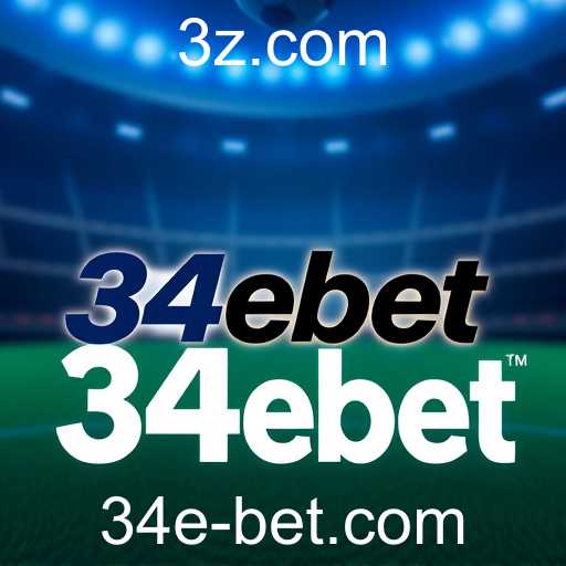 A Revolução dos Jogos Online: 34ebet em Foco