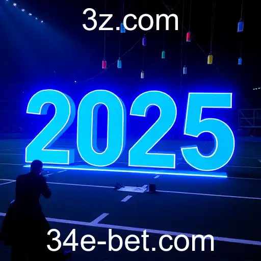 A Transformação do Mundo dos Jogos Online: 34ebet em Foco