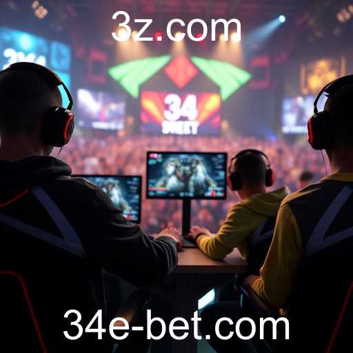 Jogos Online e a Tendência das Palavras-Chave em 2025