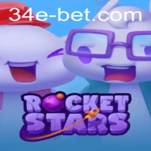 Exploring the Thrills and Strategy of RocketStars: A Complete Guide