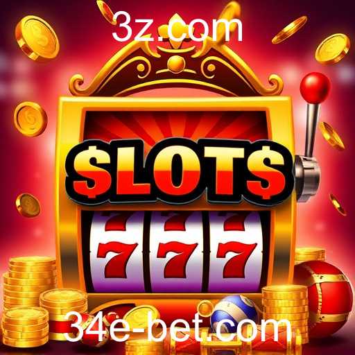 34ebet