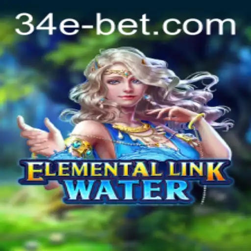 Dive into the Mystical World of ElementalLinkWater: A Comprehensive Guide