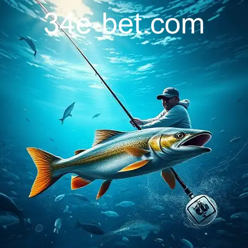 Fishing Games: A Dive into Immersive Entertainment