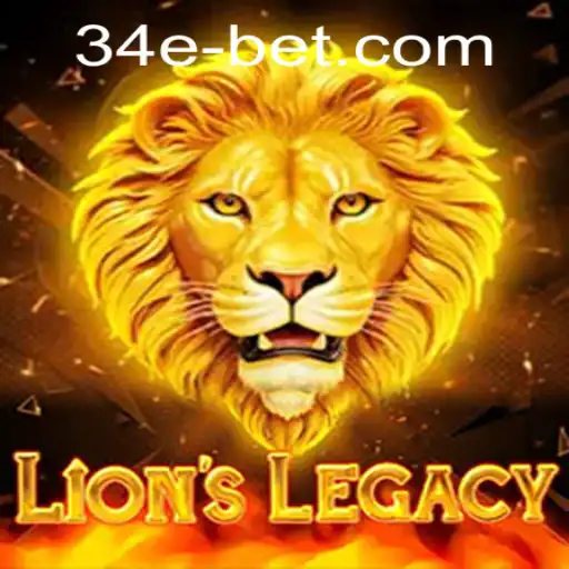 Unveiling LionsLegacy: An Epic Adventure in Gaming