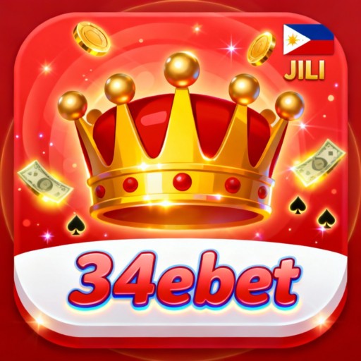 34ebet