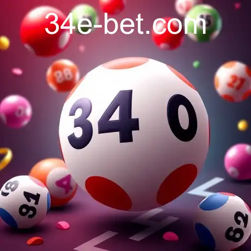 The World of Online Bingo: A Look at 34ebet