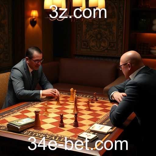 34ebet