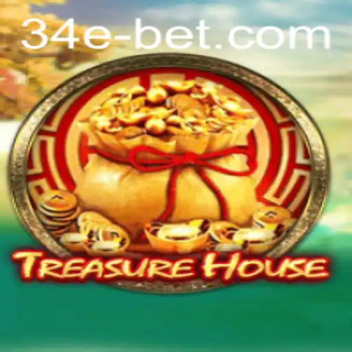 Discover the Exciting World of TreasureHouse: An In-Depth Guide