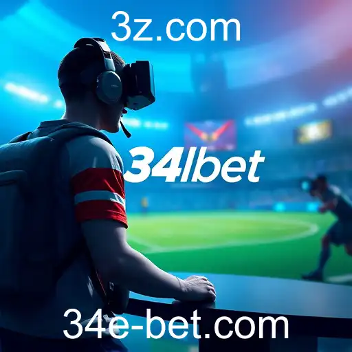 Tendências e Transformações no Mundo dos Jogos em 2025