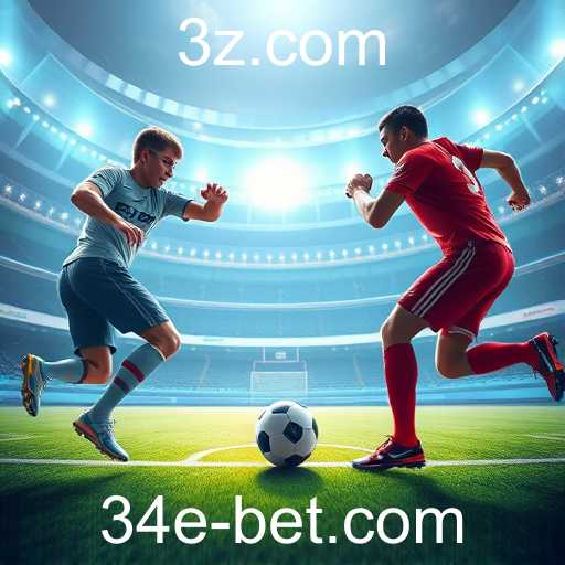 34ebet
